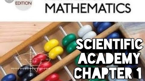 Inverse proportion  NSM D2 maths Ex 1D Q 7