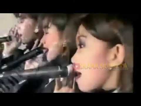 Karaoke Puja - Rhoma Irama