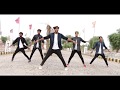 Guru Randhawa MADE IN INDIA || New song|| Dance Cover Natraj Dance Academy Boraj Jaipur