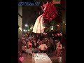 Weee TIKTOK FAILS FULL Compilation ЁЯШЖЁЯШЕ Shorts Weee TIKTOK FAILS FULL Compilation ЁЯШЖЁЯШЕ Shorts