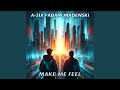 Make Me Feel Extended Mix mp3
