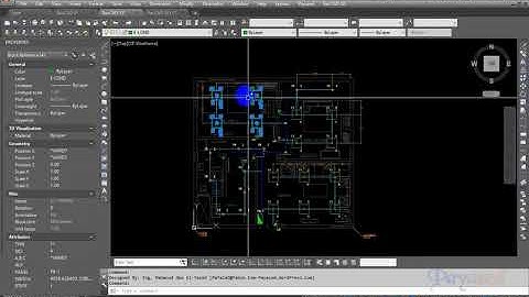 Select similar blocks from window (SBW) Lisp