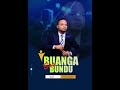 Fr KALLY KALAMBAY BUANGA BUA BUNDU WILLYSOLO KALLY KALAMBAY 