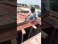#setting lover #video# funny# video #beats #hard #setting #shuttering_carpainter