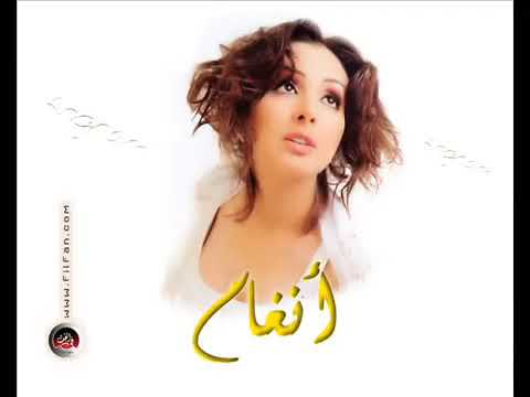 بتمنى له الخير أنغام احلى تسامح