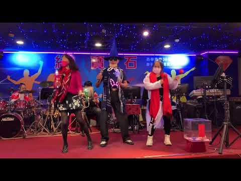 紅寶石2022年4月17日 亮晶晶
