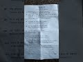 bsc 1st year MDC zoology paper 2026#exam #shots #shotsvideo