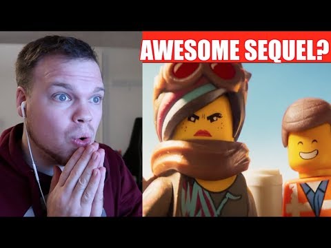 the-lego-movie-2-trailer-reaction