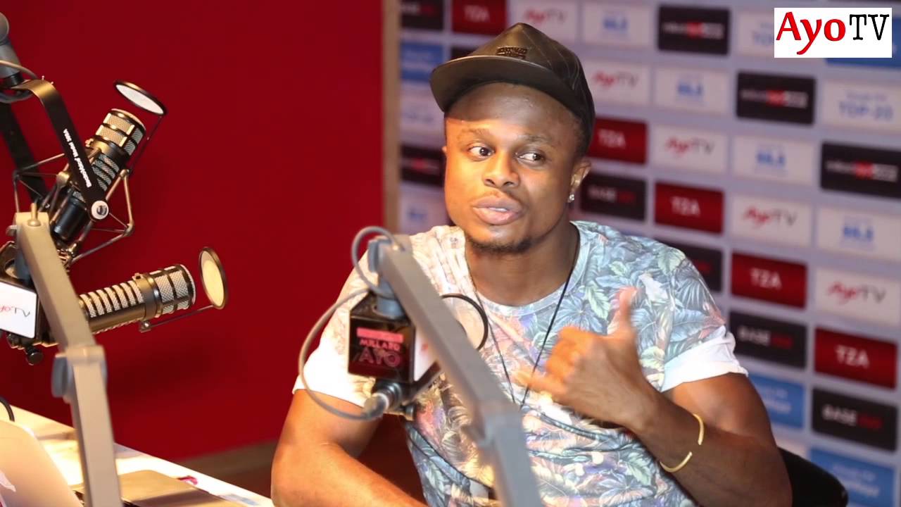 Abdu Kiba kawazungumzia Ali Kiba na Diamond na kilichotokea May 1 2015 usiku hatokisahau.