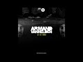 Armand Van Helden - Essential Mix (1996-01-21) BBC Radio 1