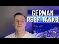 Seafriendlyreef  channel intro english subtitles