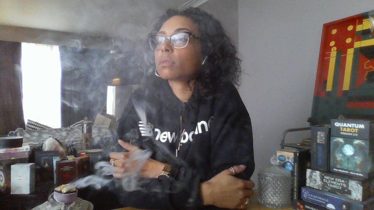 Cancer JANUARY Tarot Reading -The Divine is about to show you... 2020 IS YOURS!!