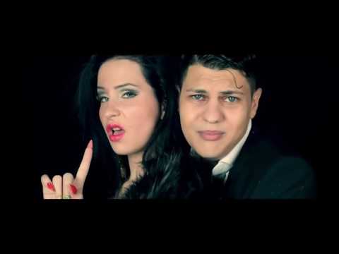 Vitalis - E prea tropicala NEW HIT (oficial video 2017)