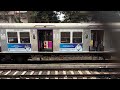 The Mumbai Local train lifeline of the city || Two zones of Indian Railways I| WR and CR