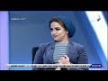 علي مسئوليتي يناقش في حوار مجتمعي مشروع قانون الأحوال الشخصية 