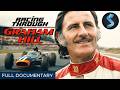 Triple Crown Racing Legend | Sports Documentary | Full Movie | Racing Through Time: Graham Hill