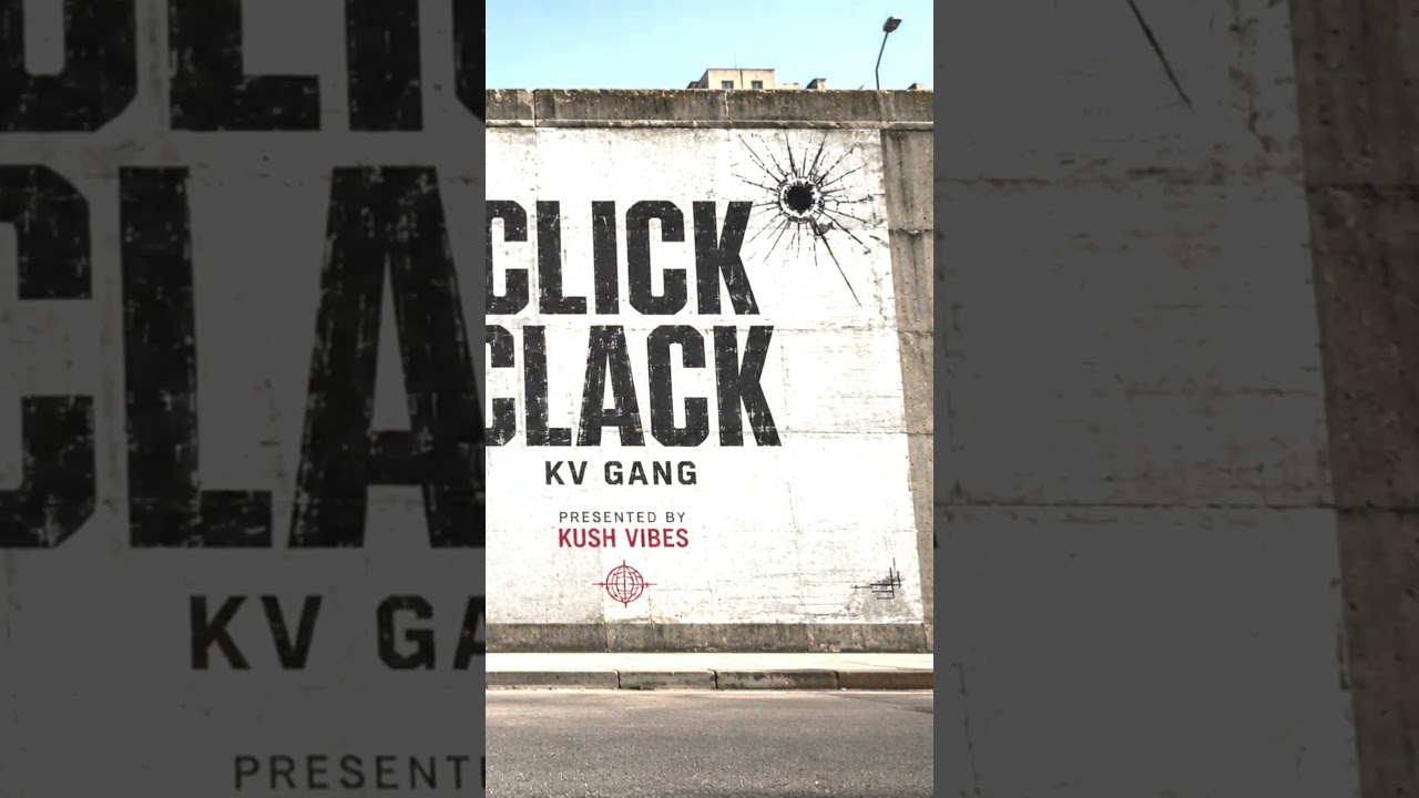 YouTubeでKV GANG – CLICK CLACK “NON STOP” | Moroccan Drill 🇲🇦を視聴 YouTubeでKV GANG – CLICK CLACK “NON STOP” | Moroccan Drill 🇲🇦を視聴