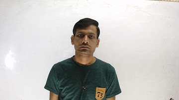 ugc net jrf 2019 coding decoding part 2