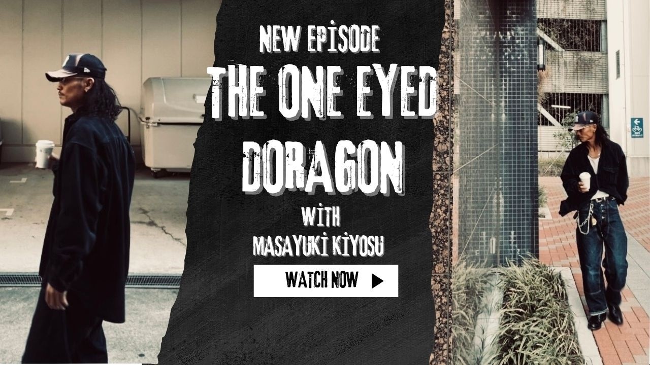 【有無同然】【諸行無常】日本民族、大和民族の皆様にどうしてもお伝えしたい事
