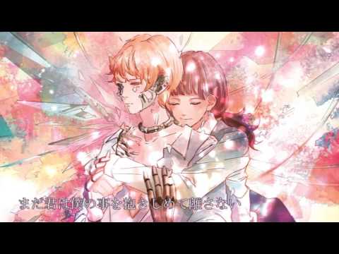 【リク曲】『心做し』を歌ってみた♪ りらかver.