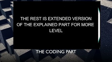 Fun For Children - GTU CSE 101 Term Project Group 9