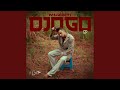 Ba Bibi Feat KRWEZI Jone Beatz Ba Bibi Feat KRWEZI Jone Beatz