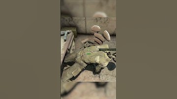 800+ Mods FO4 The General Ep11 Highlights Part 20 #fallout #fallout4 #playthrough#gaming