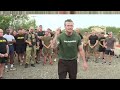 Defense Secretary Pete Hegseth to visit Guantanamo Bay