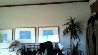 20110311 Earthquake Japan
