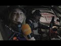 Testrit met Oase Motorsport | Dakar Rally 2025