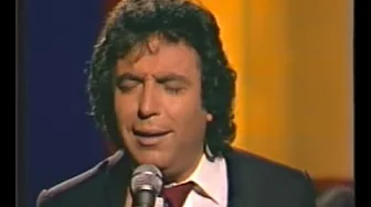 Dyango * Alma Corazón Y Vida * Retrato En Vivo * TVE 2 * 1979 Dyango * Alma Corazón Y Vida * Retrato En Vivo * TVE 2 * 1979