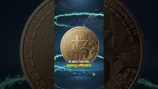 Tezos (XTZ) – Strong Technology, Weak Growth?