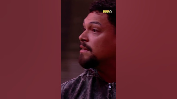 TRETA! 🔥 ALINE CHAMA THAMIRIS DE ARREGONA E SABONETEIRA EM SINCERÃO 😱 | BBB 25