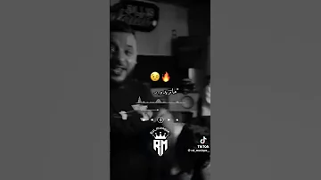 مسكينة مسميا روحها لابوبي شاشه سوداء Rai اكسبلور تصميمي شاشة سوداء تصميم فيديوهات 
