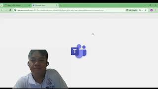 How to open Microsoft Office 365 & MS Teams Using Your Web Browsers???