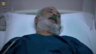 cevher dayınımı vurcan!