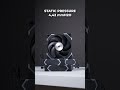 aio tanpa lcd ini cakep juga ternyata #liquidcooler #aiocooler #cpucooler #rakitpc #rekomendasi