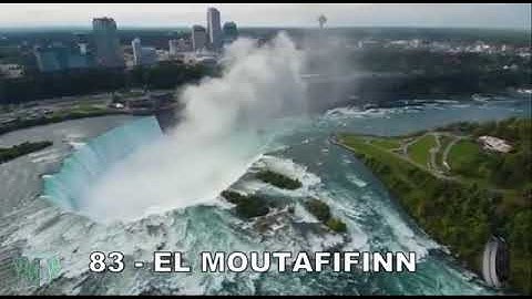 83 سورة المطففين القارئ الشيخ عبد الباسط عبد الصمد القران الكريم كاملا مجود Surah Al Mutaffifin