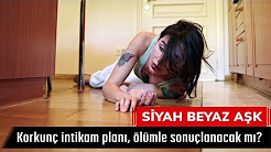 Korkunç intikam planı, ölümle sonuçlanacak mı? - Siyah Beyaz Aşk 31. Bölüm