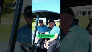 Chasing The Fox x Kiwibank
