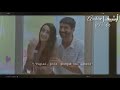 لحظة الاختطاف فيلم الساعة المجئ الثاني للسيد المسيح ابونا مرقس ميلاد 