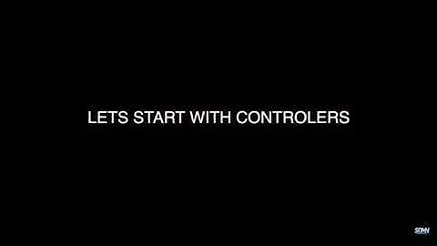 W2s Breaking Things Compilation