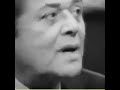 اخر لقاء واخر كلمات قالها الفنان محمود عبدالعزيز قبل رحيلة عن الحياة اخر لقاء واخر كلمات قالها الفنان محمود عبدالعزيز قبل رحيلة عن الحياة