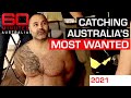 Nick McKenzie follows the global hunt for Australia&#39;s most wanted | 60 Minutes Australia