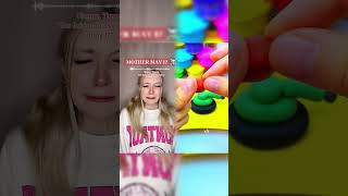 The Game Of Mother May I Is D , Before Doing Anything You Must Ask Mother..