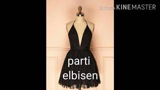 Mafya Jeon Jungkook Ile Hayal Et 10 Açıklamada