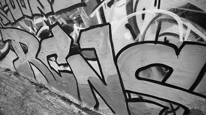 RCNS - Der Coon (prod. by Mohjay/Immanuel Funk)