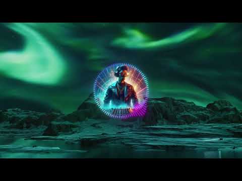 Alaskan Fishing Slot Real Money Game Experience - Zodiac Casino Review (July 7, 2022)