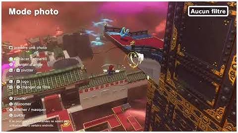 Unproven - Great Bowser Bridge