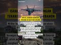 mantap #israel #fypシ゚viral #palestina #konfliktimurtengah #gaza #beritaterkini #viral